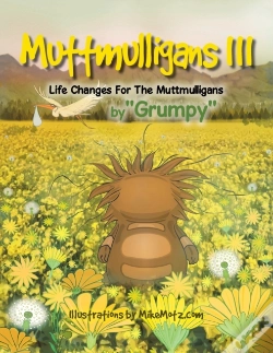 Capa do artigo Muttmulligans Iii
