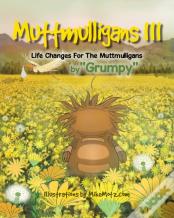 Muttmulligans Iii