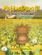 Muttmulligans Iii - Preview