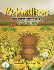 Capa do artigo Muttmulligans Little Brother