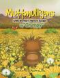 Muttmulligans Little Brother'S Narrow Escape - Preview