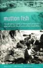 Mutton Fish - Preview