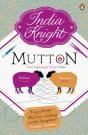 Mutton - Preview