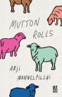 Mutton Rolls - Preview
