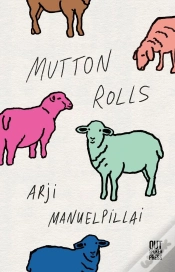 Capa do artigo Mutton Rolls