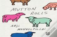 Mutton Rolls