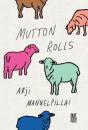 Mutton Rolls - Preview