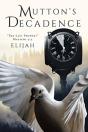 Mutton'S Decadence - Preview
