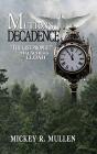 Mutton'S Decadence: The Last Prophet - Preview