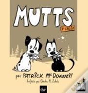 Mutts 1