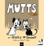 Mutts 1 - Preview