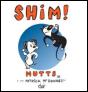 Mutts 4 - Shim! - Preview