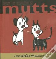 Mutts 5: Os Nossos Mutts
