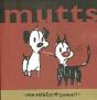 Mutts 5: Os Nossos Mutts - Preview