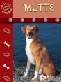 Mutts - Preview