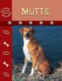 Mutts - Preview