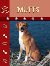 Capa do artigo Mutts