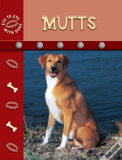 Capa do artigo Mutts