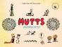 Mutts Moments - Preview