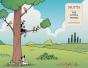 Mutts: The Little Things - Preview