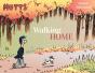 Mutts: Walking Home - Preview
