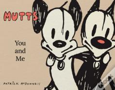 Mutts: You And Me