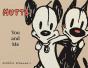 Mutts: You And Me - Preview