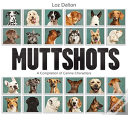 Muttshots
