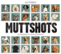 Muttshots - Preview