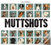 Muttshots