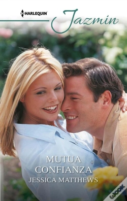 Capa do artigo Mutua Confianza