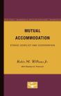 Mutual Accommodation - Preview