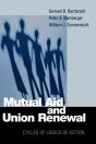 Mutual Aid And Union Renewal - Preview