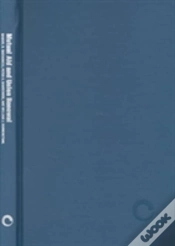 Capa do artigo Mutual Aid And Union Renewal