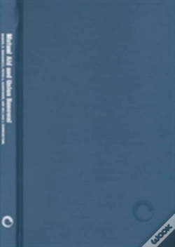 Capa do artigo Mutual Aid And Union Renewal