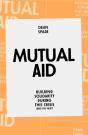 Mutual Aid - Preview