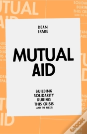 Capa do artigo Mutual Aid