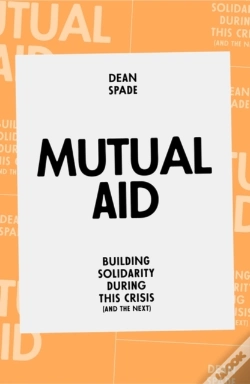 Capa do artigo Mutual Aid