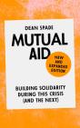 Mutual Aid - Preview