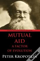 Mutual Aid