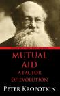 Mutual Aid - Preview