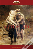 Mutual Aid
