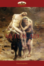 Mutual Aid - Preview