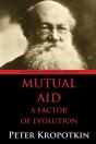 Mutual Aid - Preview
