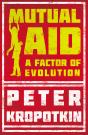 Mutual Aid - Preview