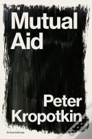 Mutual Aid