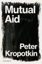 Mutual Aid - Preview