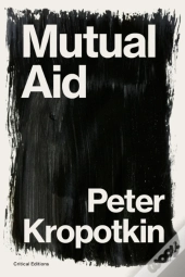 Mutual Aid