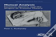 Mutual Analysis