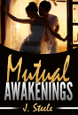Mutual Awakenings - Preview